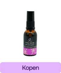 SCINIE Regenererende Huidolie met Dispenser 30 ml