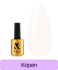 FOX Tonal Cover Base 002, 14 ml