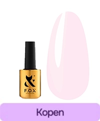 FOX Tonal Cover Base 006, 14 ml