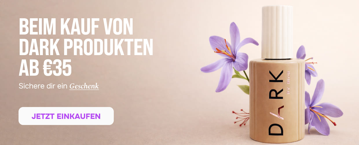 DARK kaufen