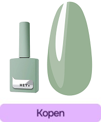 pistache nageldesign