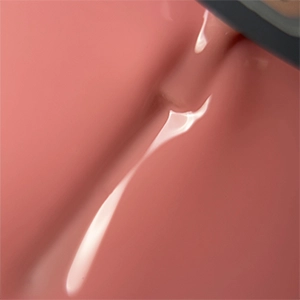 French Base