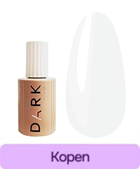 DARK PRO Base 01, 15 ml