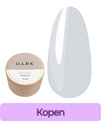 DARK PRO Base 02, 30 ml