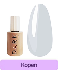 DARK PRO Base 02, 15 ml