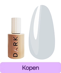 DARK PRO Base 03, 15 ml