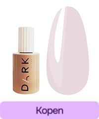 DARK PRO Base 04, 15 ml