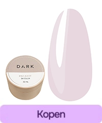 DARK PRO Base 04, 30 ml