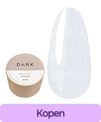 DARK PRO Base 16, 30 ml
