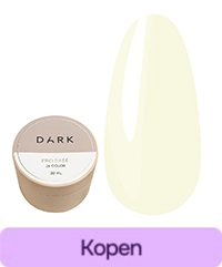 DARK PRO Base 26,30 ml