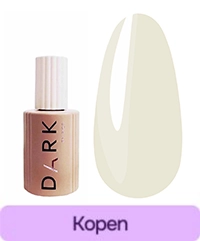 Base DARK PRO base 77 cold nude 15 ml