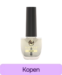 Zuurvrije primer MAKEAR Primer Non-Acid 15 ml