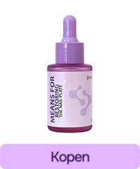 Olie DNKa' Means for Restoring Nail Plate 30 ml